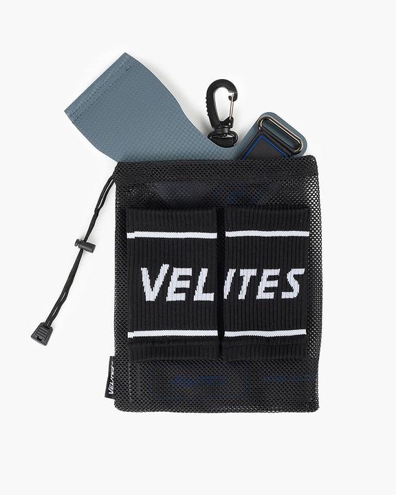 Actual product image Velites magnesia-free pothoder veites quad utra (L)