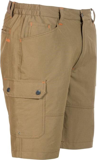 Produktbild Idaho Bivouac (44)