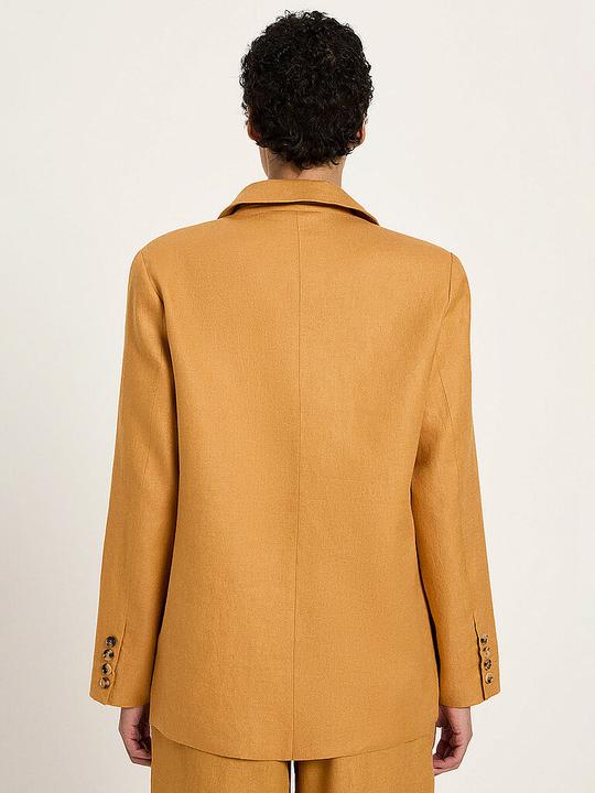 Immagine prodotto Lanius Leinenblazer (36)