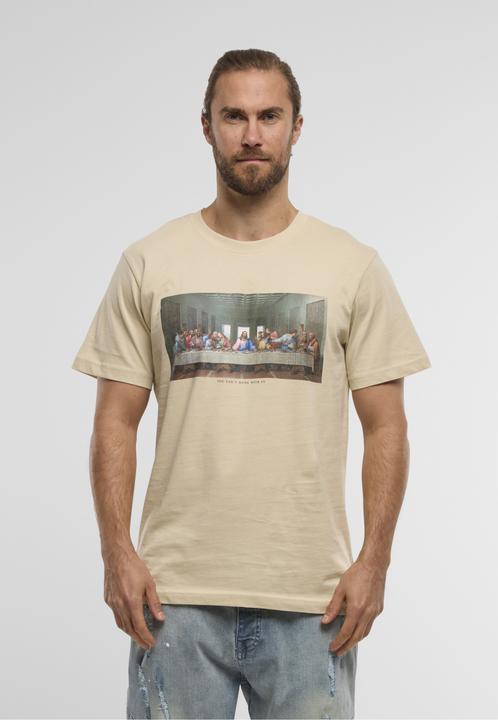 Produktbild MT Can't Hang With Us Tee (S)