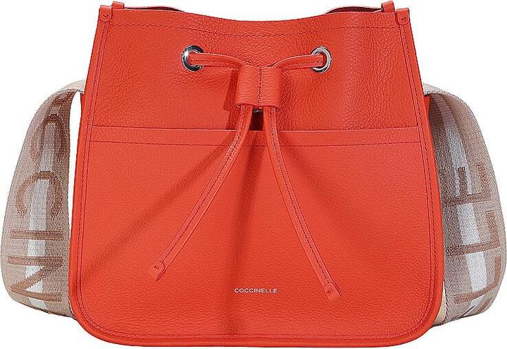 Produktbild Coccinelle Umhängetasche COCCINELLERAQUEL