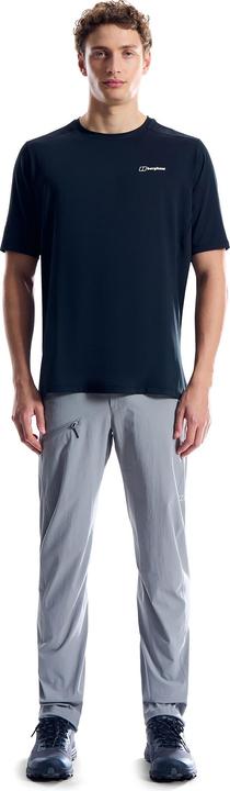 Produktbild Berghaus Caldbeck (M)