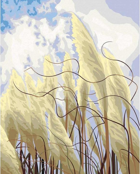 Produktbild Ravensburger Gallery Wall Set - Nature