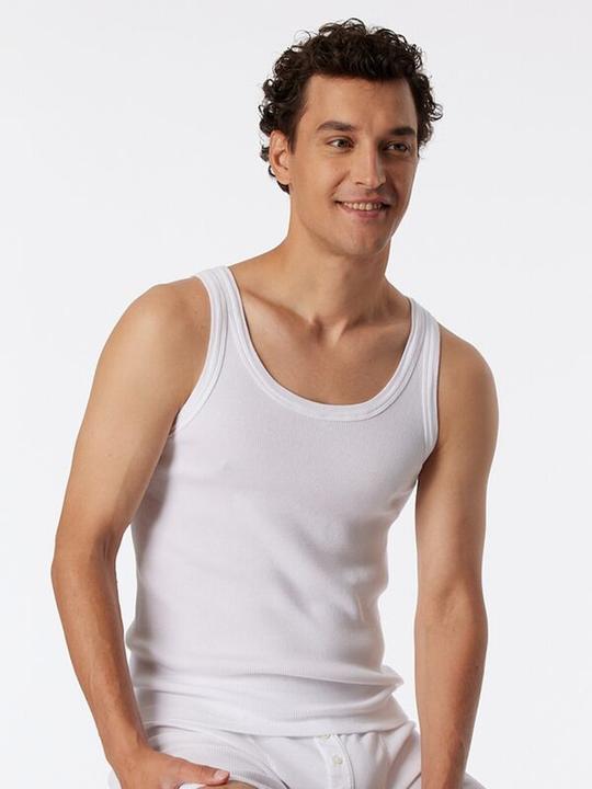 Image du produit Schiesser Revival Tanktop (S)