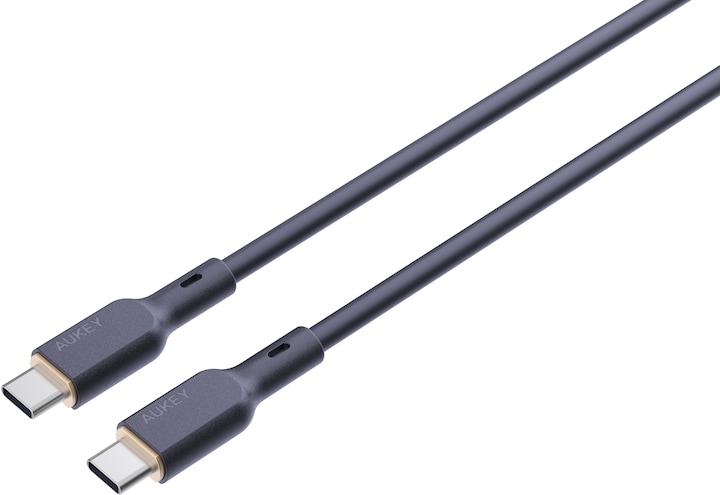 Immagine prodotto Aukey USB C – USB C (1.80 m, USB 3.2 Gen 1)