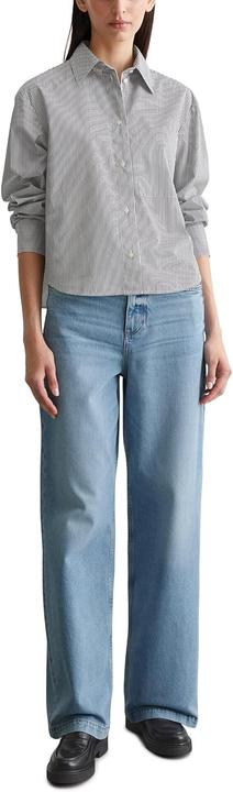 Immagine prodotto Marc O'Polo M00081342021 (36)