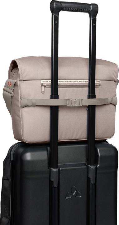 Immagine prodotto Vaude Coreway Messenger 13 (13 l)