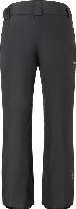 Actual product image Marmot Lightray GTX (S)