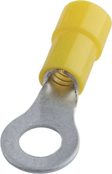 Produktbild Weidmüller Ringkabelschuh Querschnitt (ma