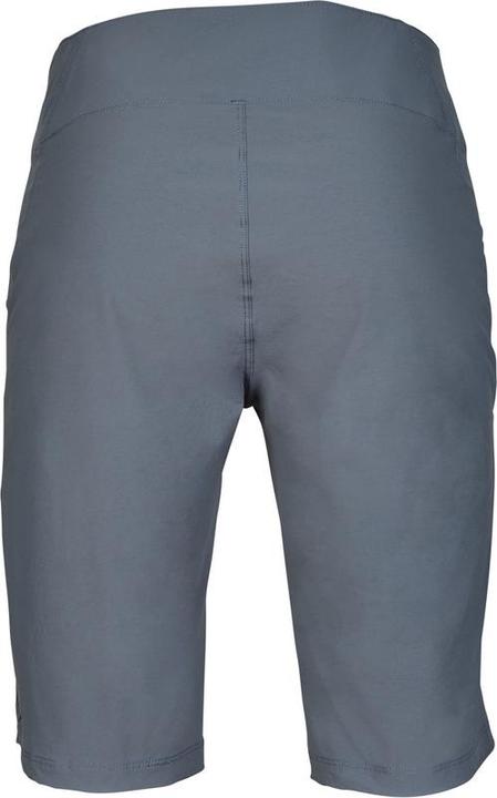 Produktbild Fox Short 24 Flexair Graph (28)