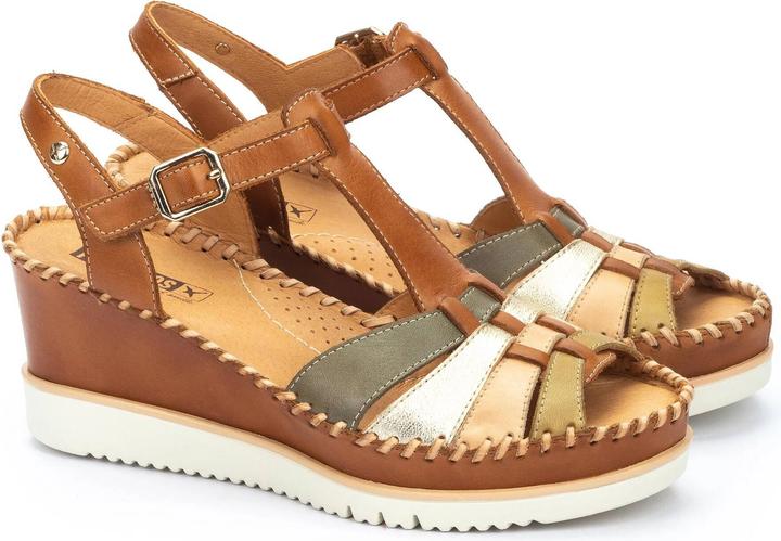 Actual product image Pikolinos Aguadulce (42)