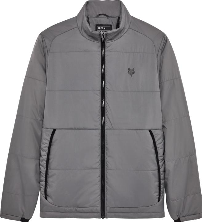 Produktbild Fox Ridgeway Lite Jacket (M)