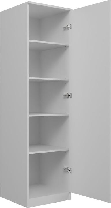 Topeshop Biel (50 x 50 x 180 cm)