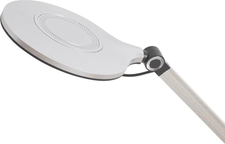 Image du produit Lindby Nyxaris (640 lm)