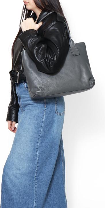 Immagine prodotto Gave Lux Borsa a tracolla