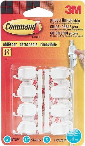 Produktbild 3M Kabelbündler gross