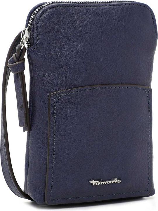 Immagine prodotto Tamaris Handyetui TAS Alessia