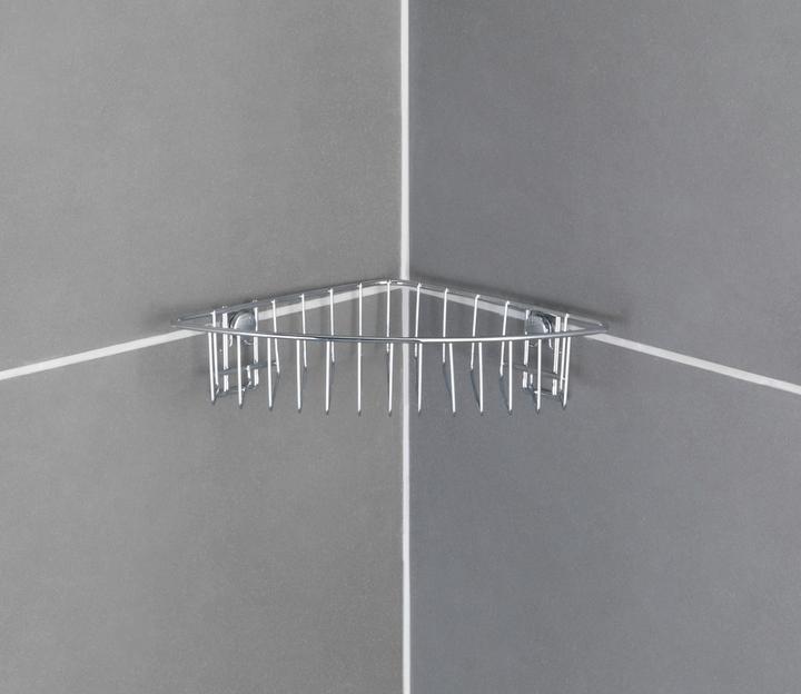 Produktbild Wenko Classic (19.50 x 26.50 x 6 cm)