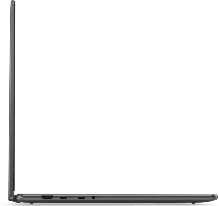 Immagine prodotto Lenovo Yoga 7 (16", Intel Core i7-1360P, 16 GB, 1000 GB, CH)