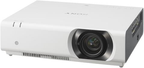 Sony Vpl-Ch370 (WUXGA, 5000 lm, 1.5 - 2.2:1)