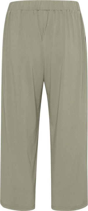 Produktbild Kaffe Malli (XL)
