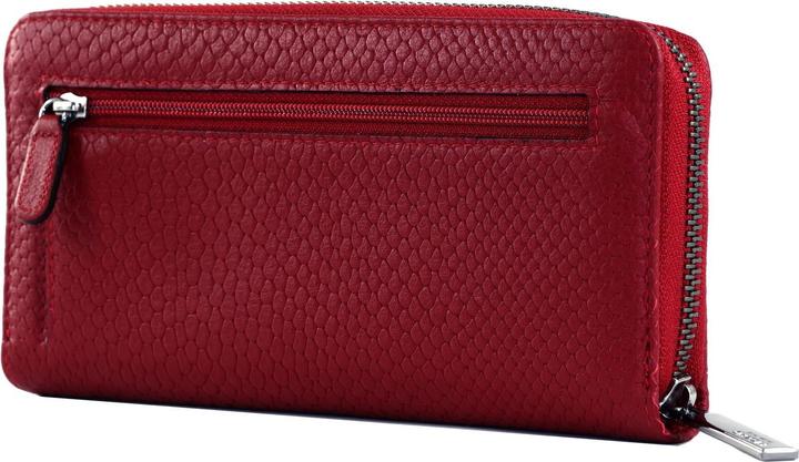 Immagine prodotto Picard Sidle 1 Zip Around Wallet