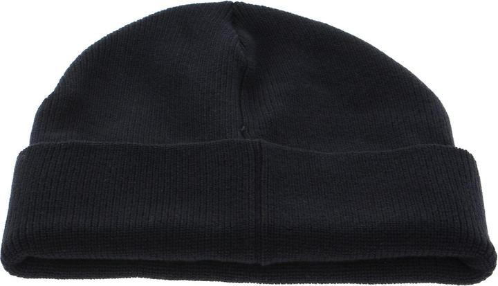 Actual product image Calvin Klein Damen Jeansmütze und Schal