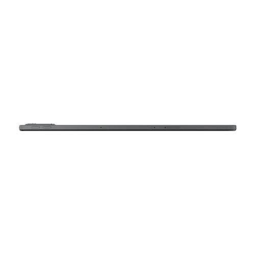 Actual product image Lenovo Tab P11 Gen2 (WLAN only, 11.50", 128 GB, storm grey)