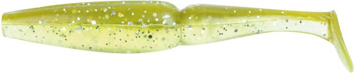 Produktbild Stucki Thun Big Intense (11.50 cm)