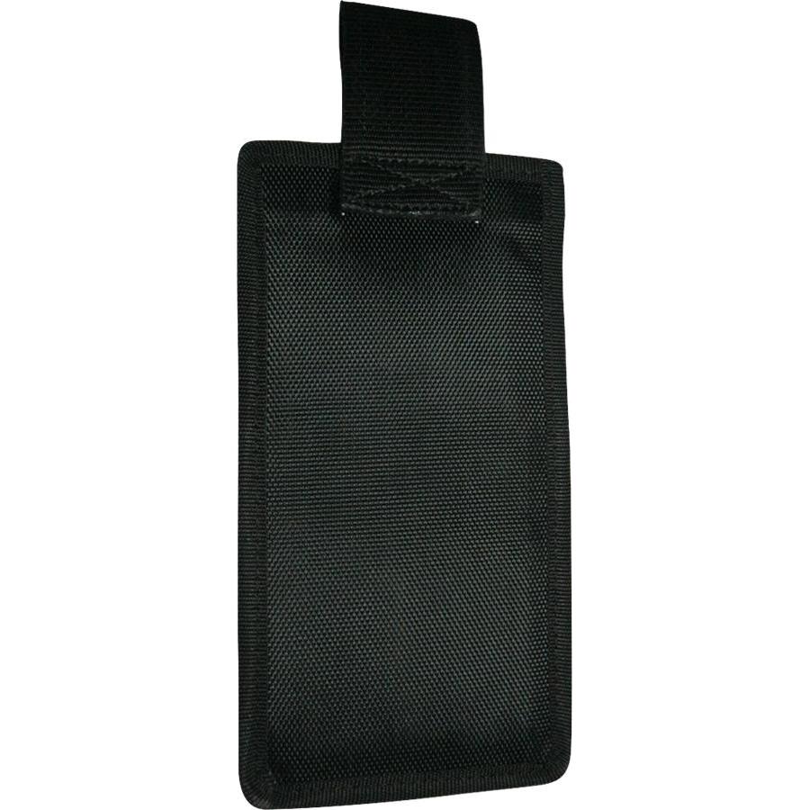 Thumbnail - Max Michel Holster für Aava Mobile INARI 6 Short Flip, Barcode-Scanner Zubehör