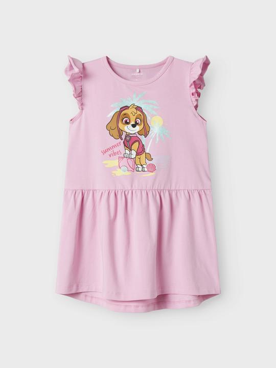 Produktbild Name it Paw Patrol Kleid (92)