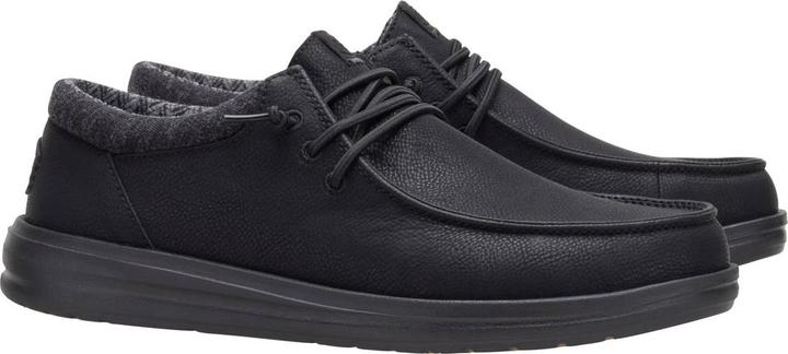 Produktbild Hey Dude Paul Classic (41)