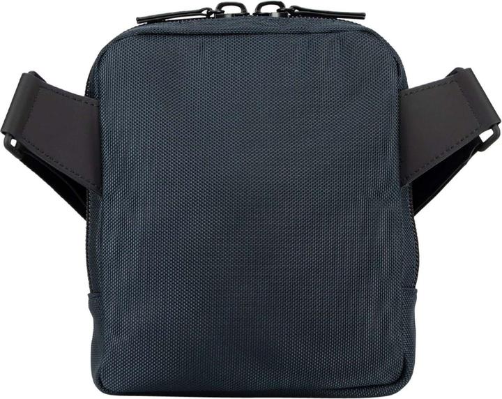 Immagine prodotto Jost Balling Shoulder Bag