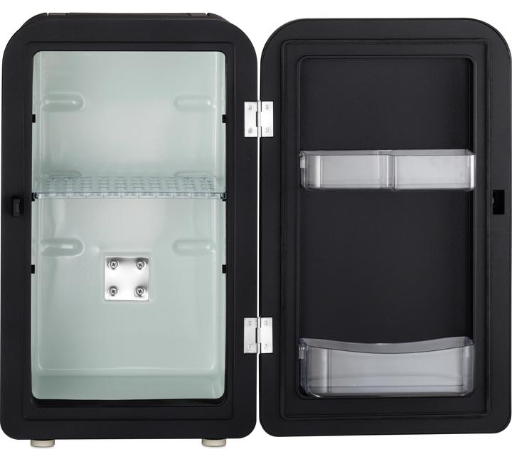 Image du produit Trisa Frescolino Plus (17 l)