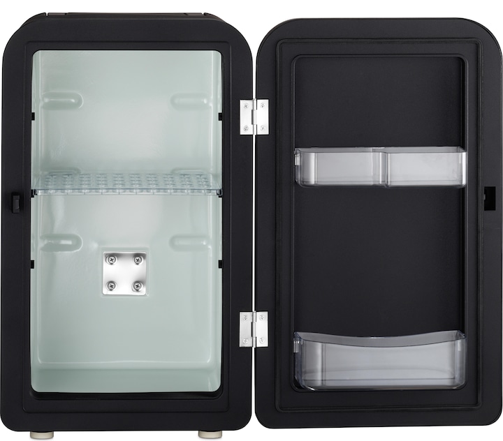Actual product image Trisa Frescolino Plus (17 l)