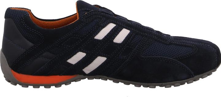 Actual product image Geox Sneaker (46)