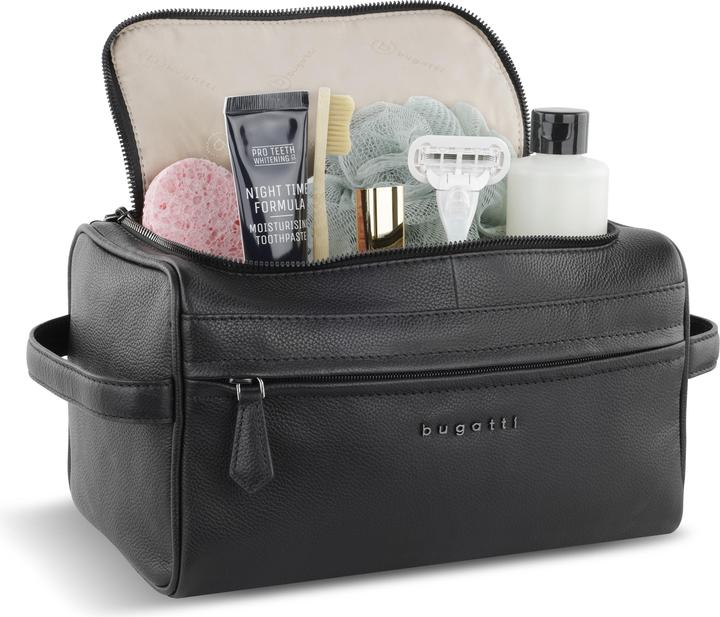 Produktbild Bugatti Bella (7 l)