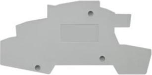 Actual product image Siemens SIEM lid