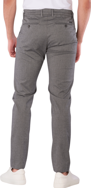 Image du produit Pierre Cardin 10020476 (W42/L34)