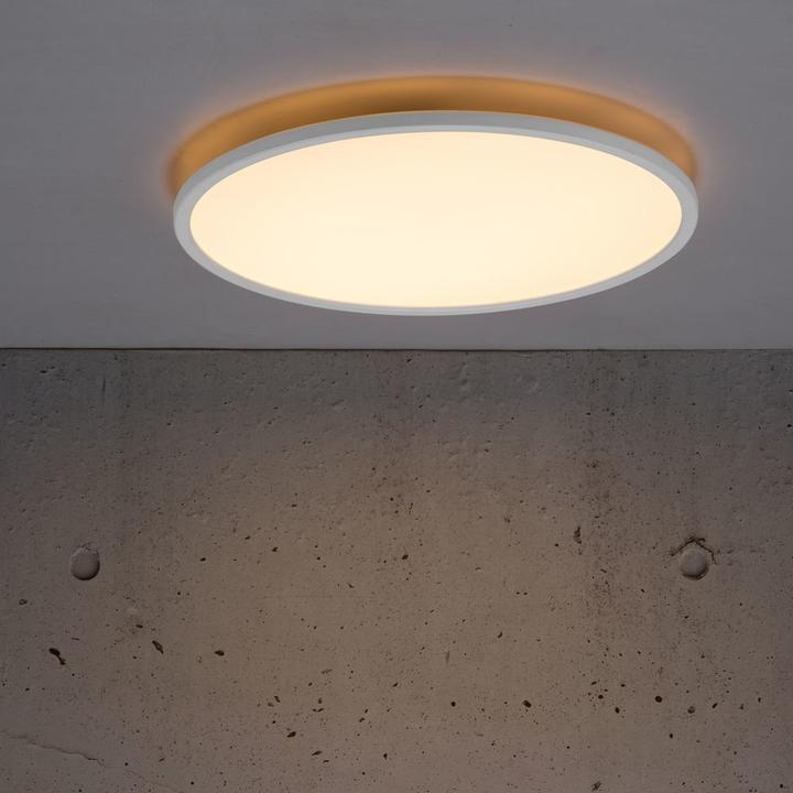 Produktbild Nordlux LEDPanel (2100 lm)