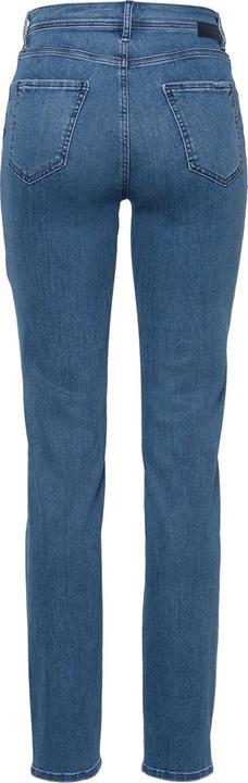 Actual product image BRAX 10017860 (W29/L34)