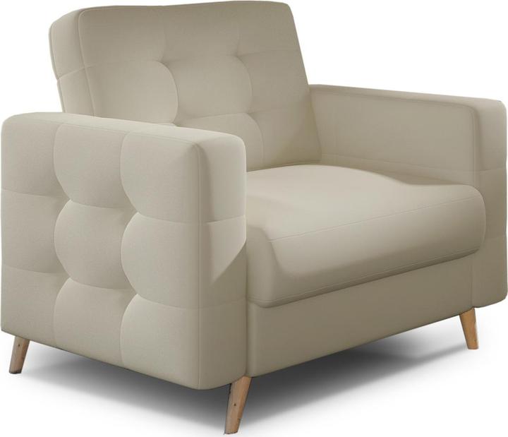 Immagine prodotto ELTAP Asgard