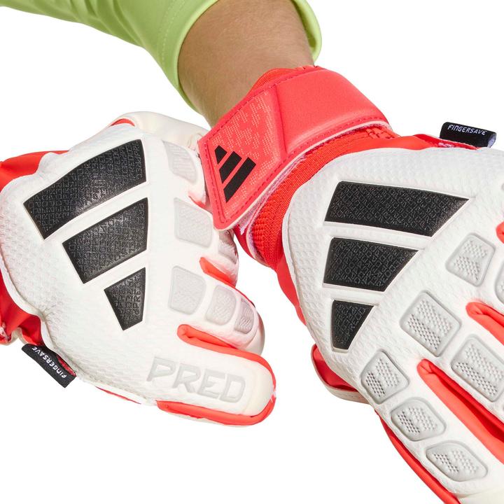 Produktbild Adidas Predator Match Fingersave (4.5)