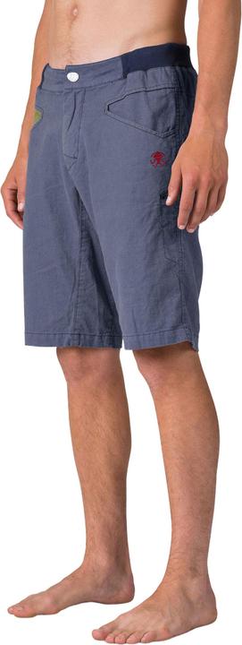 Produktbild Rafiki Gnar (M)