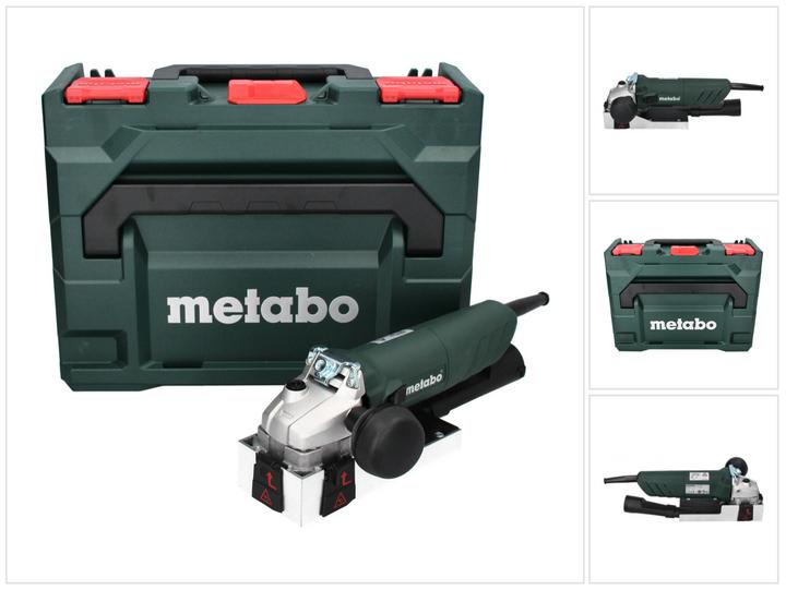 Produktbild Metabo LF 724 S
