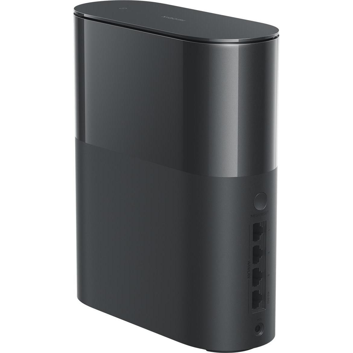 Xiaomi BE3600 Pro, Router, Grau