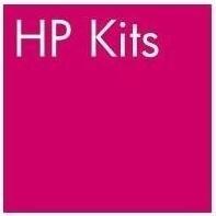 Produktbild HP M5035 MFP ADF PM KIT