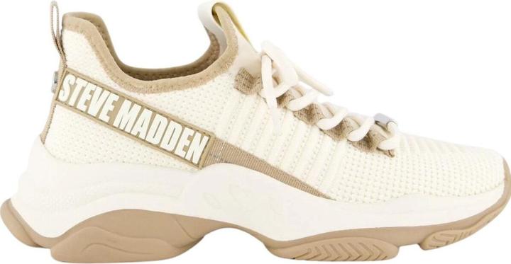 Produktbild Steve Madden Mac-E (41)