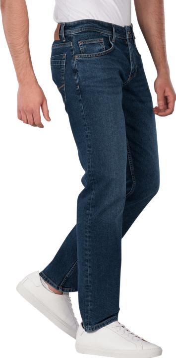 Produktbild Cross Jeans Antonio Relaxed Fit (33, 38)