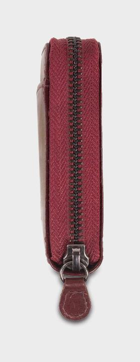 Actual product image Braun Büffel Arezzo Long Wallet 81455